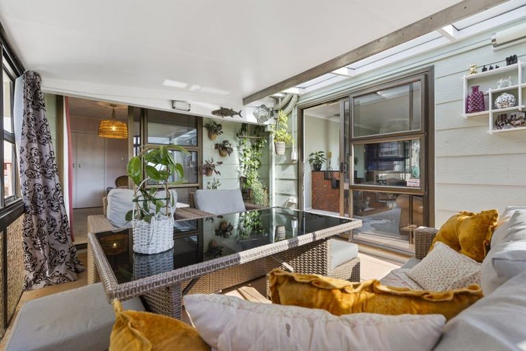 Photo of property in 161 Parklands Avenue, Bell Block, New Plymouth, 4312