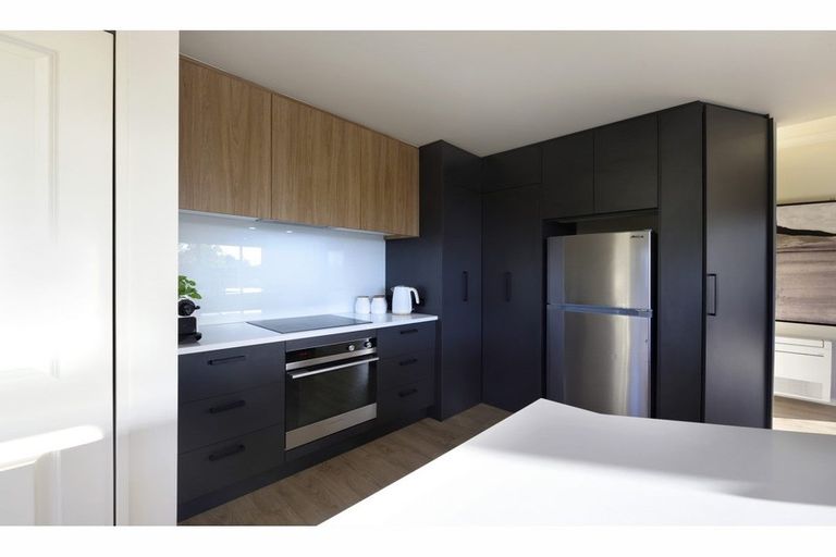 Photo of property in 2 Cashmere Close, Richmond, 7020