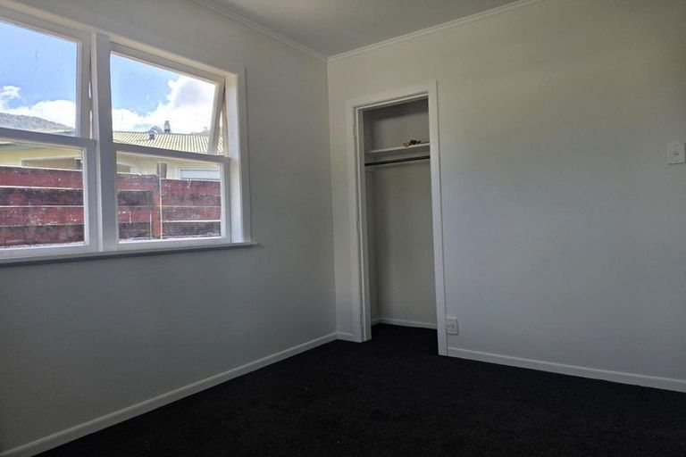 Photo of property in 24 Fairview Road, Western Heights, Rotorua, 3015