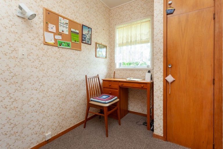 Photo of property in 10 Jordan Place, Tirau, 3410