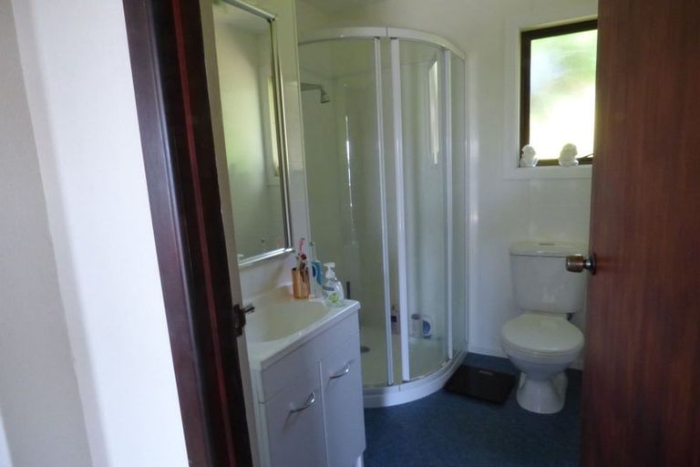 Photo of property in 11 Esplanade, Kaka Point, Balclutha, 9271