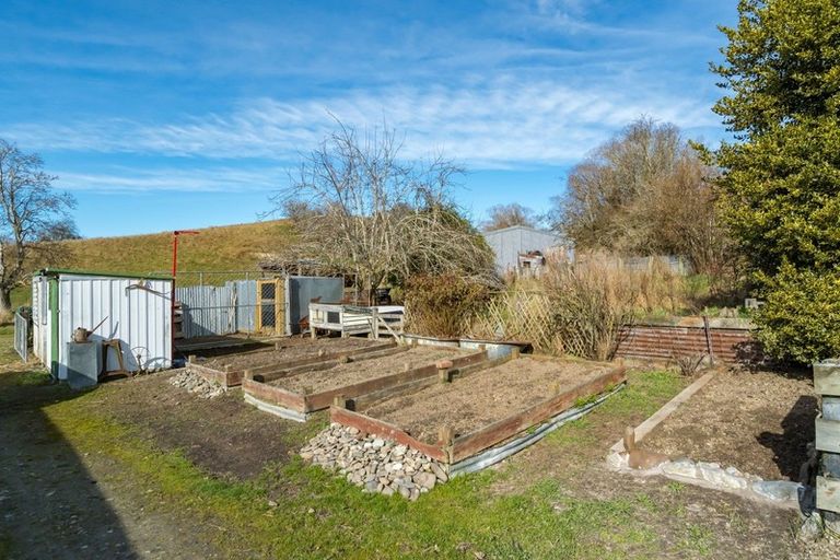 Photo of property in 1451 Beaumont Highway, Beaumont, Lawrence, 9591