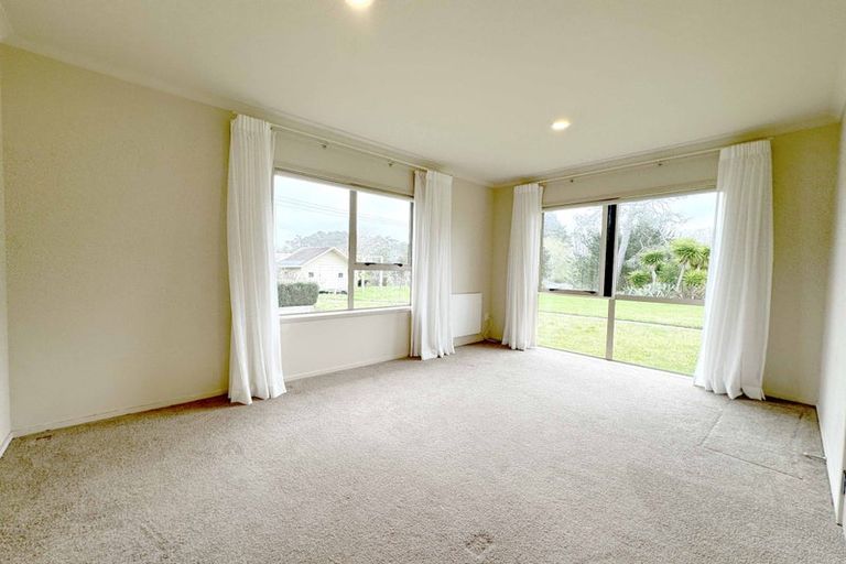 Photo of property in 99 Bawden Road, Dairy Flat, Albany, 0792
