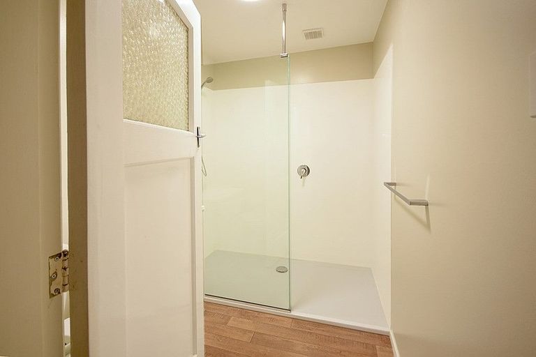 Photo of property in 626 Highgate, Maori Hill, Dunedin, 9010