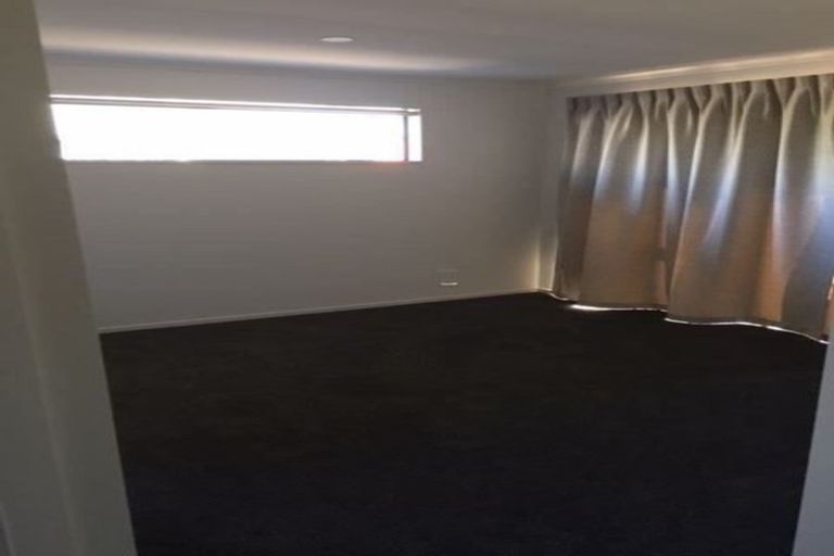 Photo of property in 451 Barrington Street, Spreydon, Christchurch, 8024