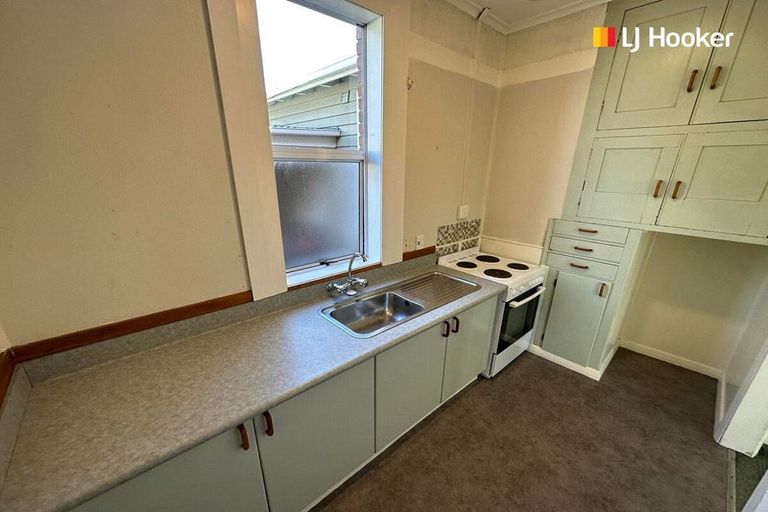 Photo of property in 37/35 Macandrew Road, Careys Bay, Port Chalmers, 9023