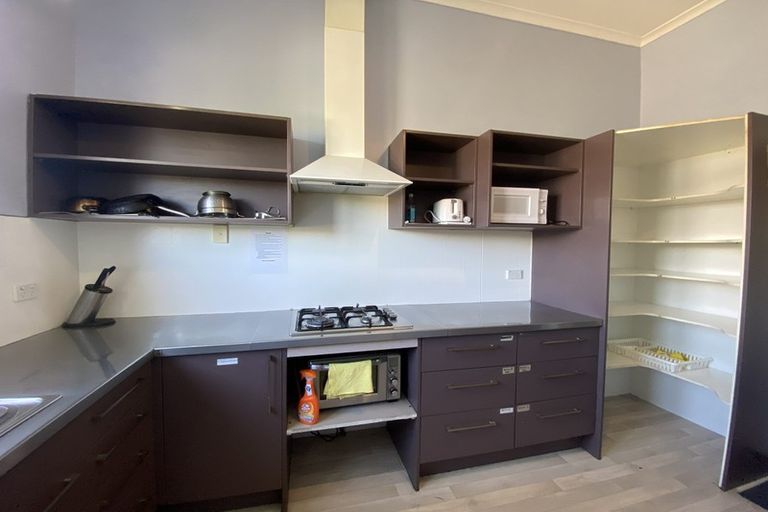 Photo of property in 7 Stuart Street, Blenheim, 7201