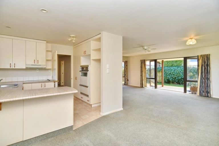 Photo of property in 110 Kings Road, Leithfield, 7481