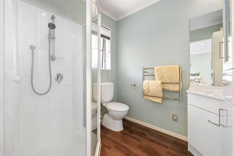 Photo of property in 70 Northwood Boulevard, Northwood, Christchurch, 8051