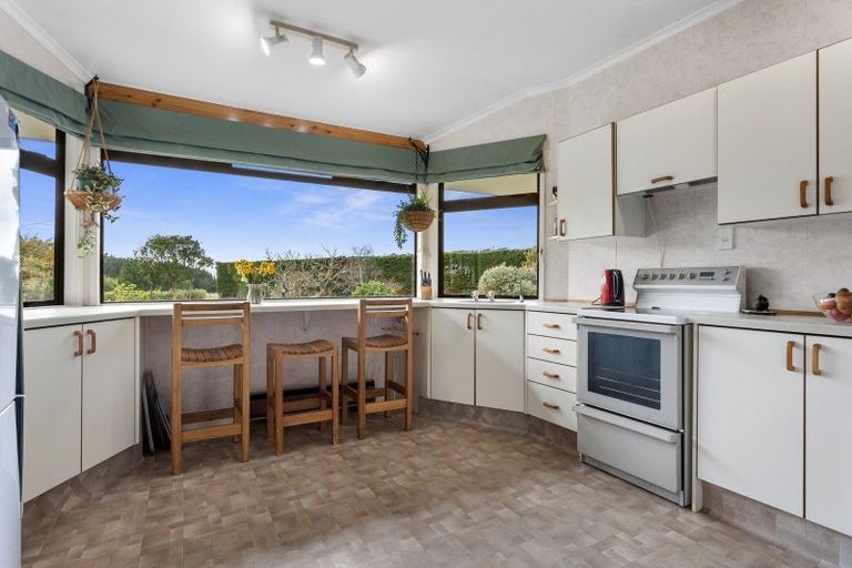 Photo of property in 670 Gore Bay Road, Gore Bay, Cheviot, 7383