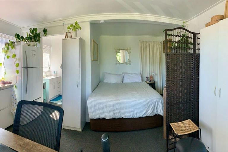 Photo of property in 35 Tahuna Road, Paihia, 0200