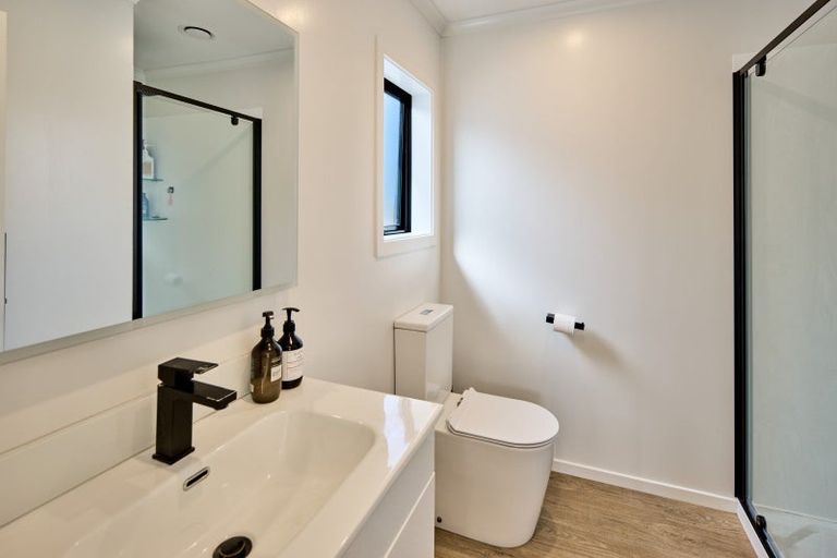 Photo of property in 45b Totara Street, Wainuiomata, Lower Hutt, 5014