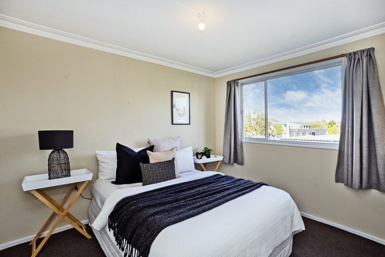 Photo of property in 55 Cunningham Street, Grasmere, Invercargill, 9810