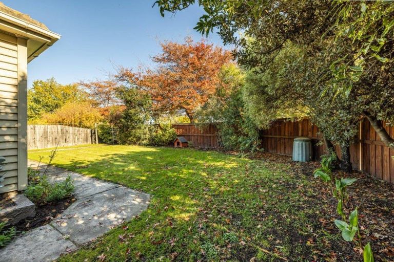 Photo of property in 139 Carters Road, Amberley, 7410