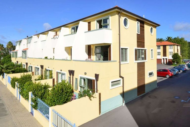 Photo of property in 21/595 Laurie Southwick Parade, Gulf Harbour, Whangaparaoa, 0930