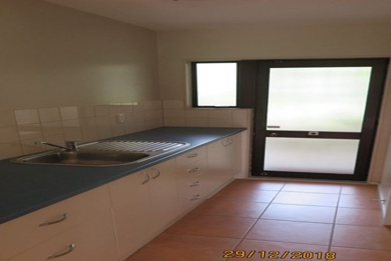 Photo of property in 14 Emlyn Place, Torbay, Auckland, 0630