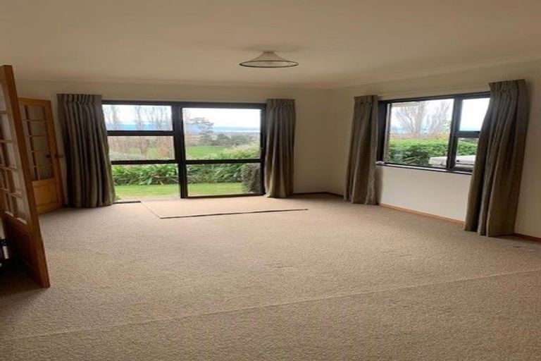 Photo of property in 157 Raymond Road, Haumoana, Hastings, 4180