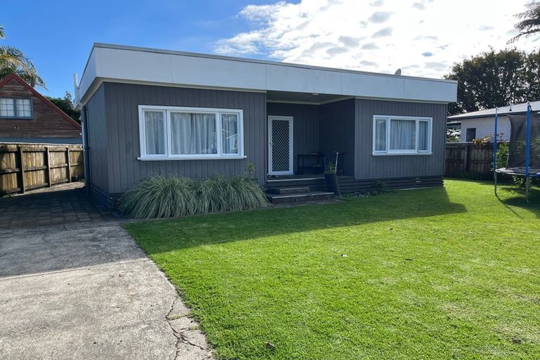 Photo of property in 10 Beach Street, Whakatane, 3120