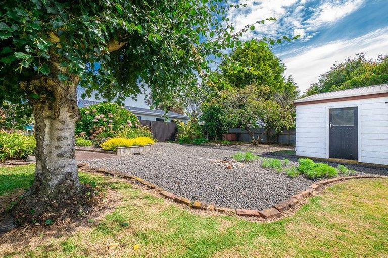 Photo of property in 75 Devon Road, Springvale, Whanganui, 4501