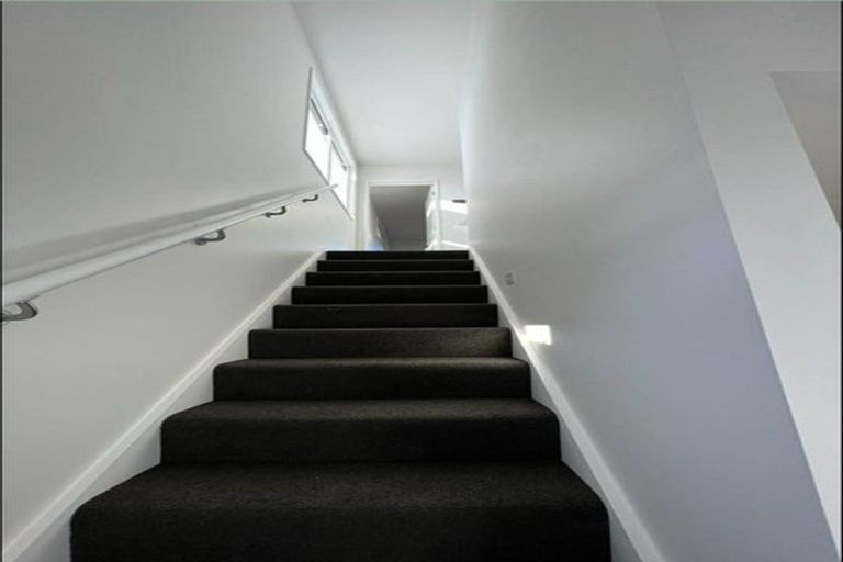 Photo of property in 46c Peverel Street, Riccarton, Christchurch, 8041