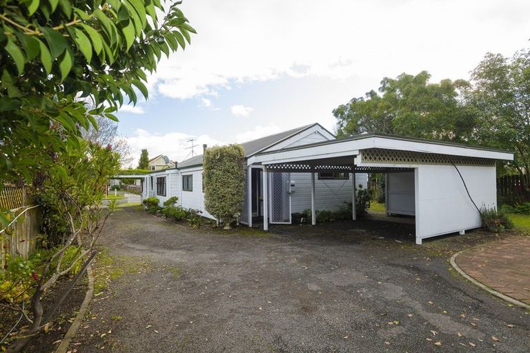Photo of property in 21 Stout Street, Whataupoko, Gisborne, 4010