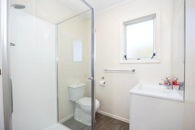 Photo of property in 3c William Street, Otorohanga, 3900