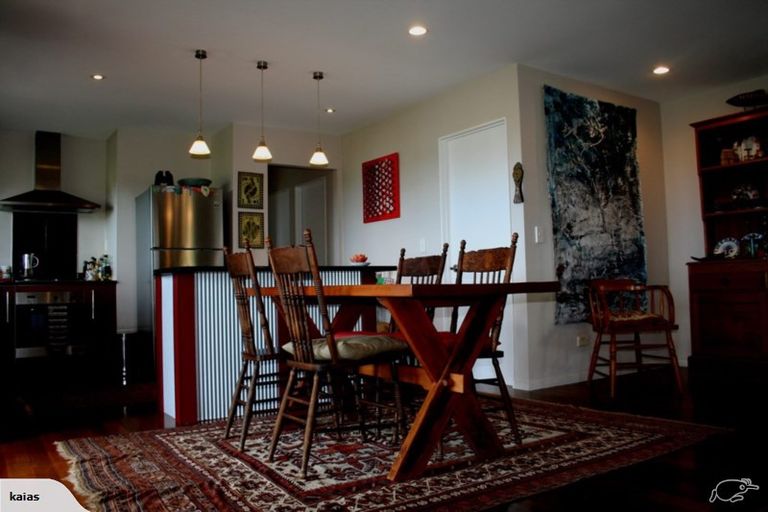 Photo of property in 9 Dudley Crescent, Cable Bay, 0420