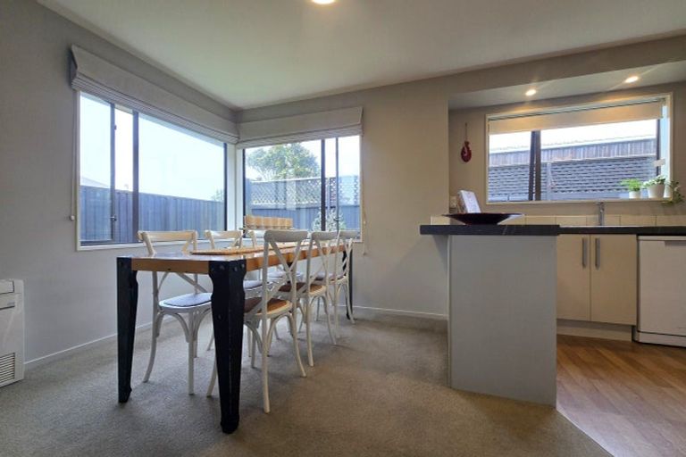 Photo of property in 200 Revell Street, Hokitika, 7810