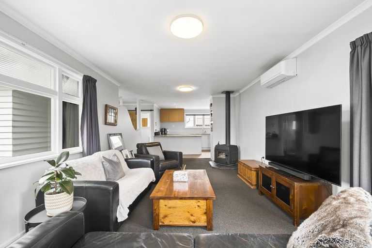 Photo of property in 21b Willock Street, Kaiapoi, 7630