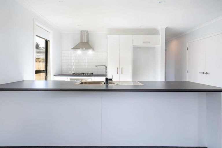 Photo of property in 5/5 Helena Road, Hillcrest, Hamilton, 3216