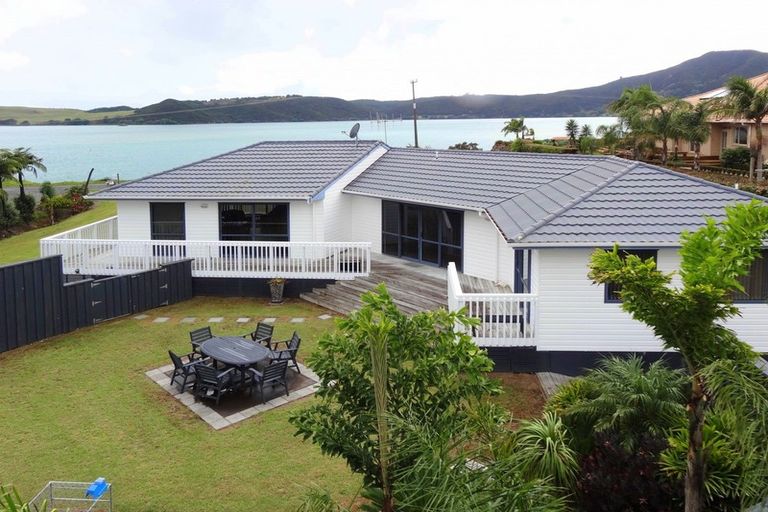 Photo of property in 66 Waterfront Road, Pukenui, Kaitaia, 0484