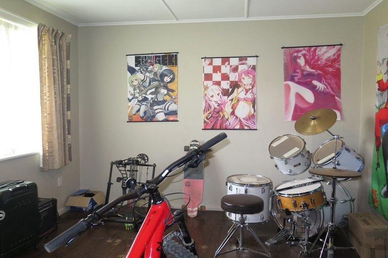 Photo of property in 3 Tweedy Street, Marchwiel, Timaru, 7910