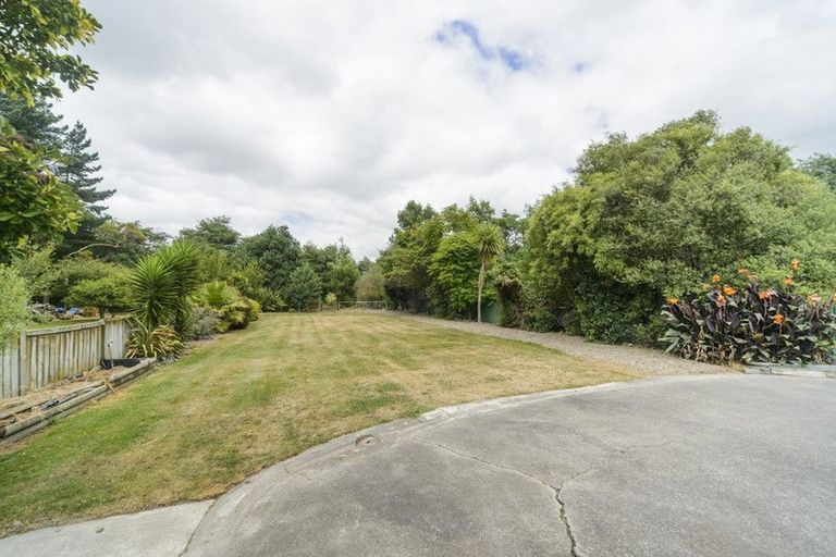 Photo of property in 44 Seddon Street, Feilding, 4702