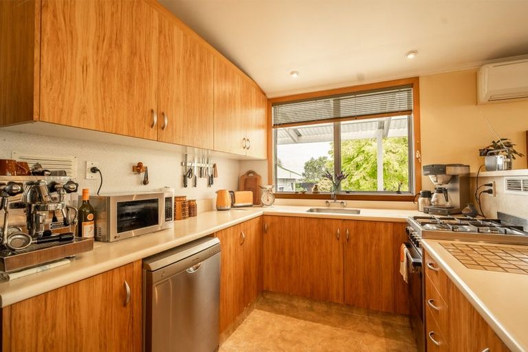Photo of property in 15 Centennial Avenue, Te Aroha, 3320