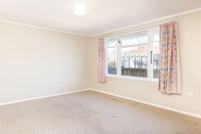 Photo of property in 154 Howick Road, Witherlea, Blenheim, 7201