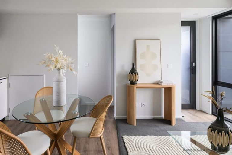 Photo of property in 11 Draper Street, Richmond, Christchurch, 8013