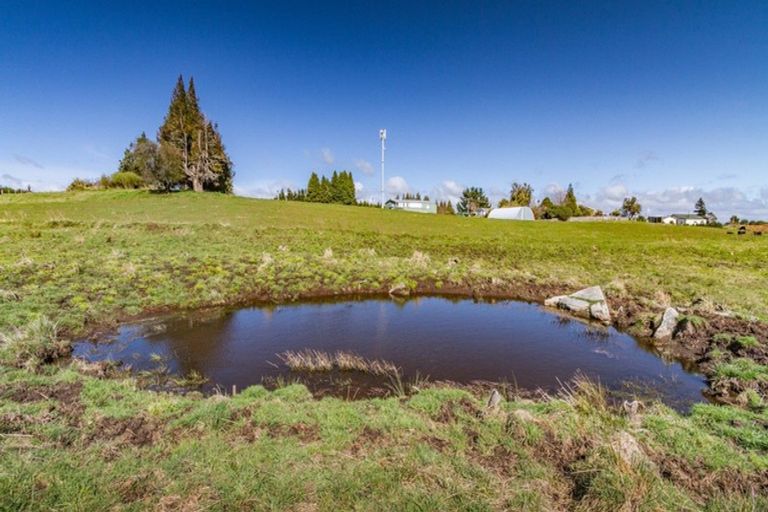 Photo of property in 67 Upper Thames Street, Ohakune, 4625