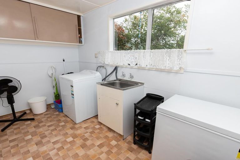 Photo of property in 166 Bright Street, Cobden, Greymouth, 7802