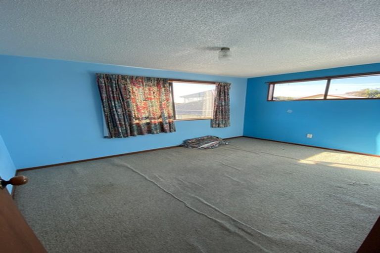 Photo of property in 136 Bower Avenue, New Brighton, Christchurch, 8083