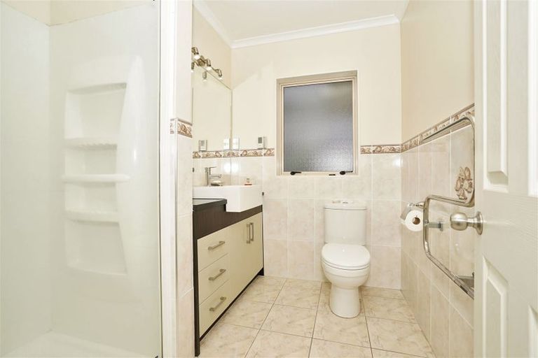 Photo of property in 35 The Ford, Huntington, Hamilton, 3210