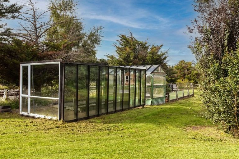 Photo of property in 116 Glenmark Drive, Waipara, Amberley, 7483