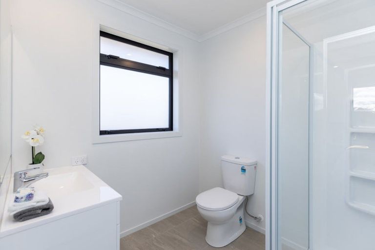 Photo of property in 17 Tekapo Road, Baverstock, Hamilton, 3200