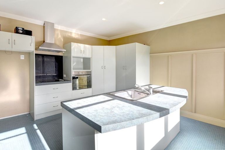 Photo of property in 64 Neville Street, South Dunedin, Dunedin, 9012