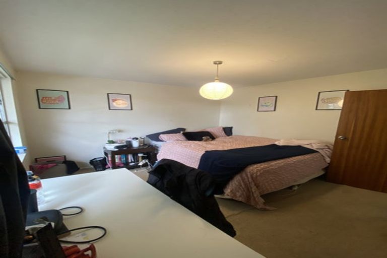 Photo of property in 5 Ilkley Place, Ilam, Christchurch, 8041