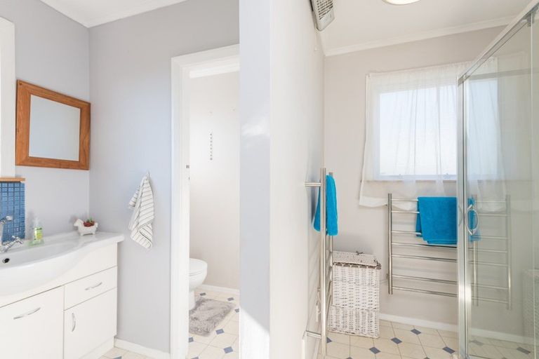 Photo of property in 671 Atawhai Crescent, Atawhai, Nelson, 7010