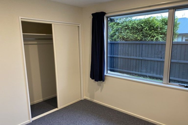 Photo of property in 103 Beechwood Drive, Northwood, Christchurch, 8051