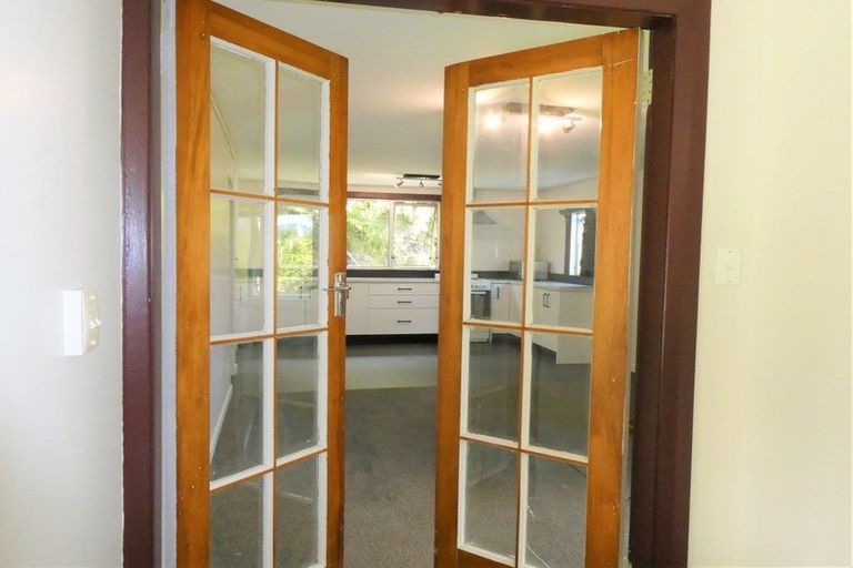Photo of property in 1 Taupo Terrace, Dobson, Greymouth, 7805