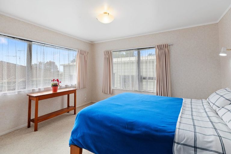 Photo of property in 23b Rawhiti Street, Greerton, Tauranga, 3112