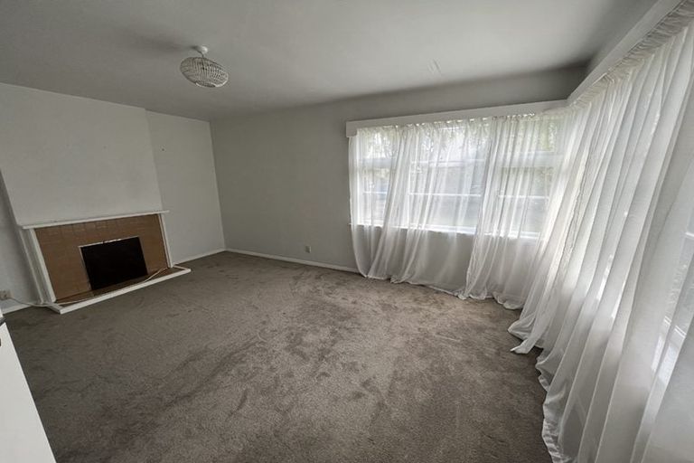 Photo of property in 26 Cotterill Street, Addington, Christchurch, 8024