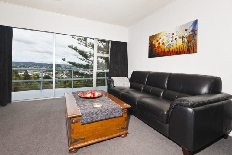 Photo of property in 10 Bahama Place, Parahaki, Whangarei, 0112